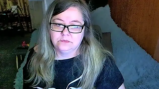 sex2 online show from March 2025 08:48:02 AM