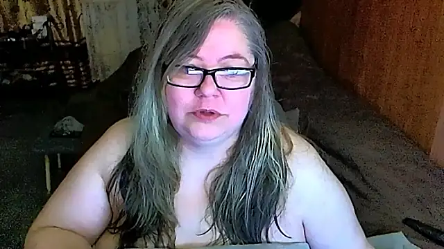 sex2 online show from March 2025 08:50:02 PM