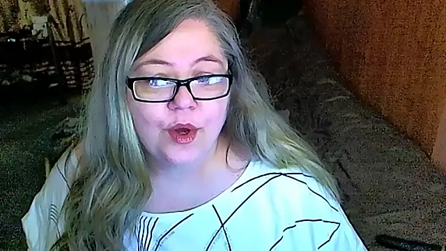 sex2 online show from March 2025 08:16:02 AM