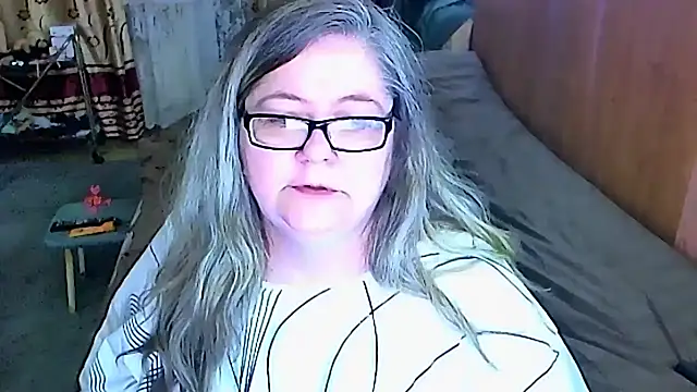 sex2 online show from March 2025 03:53:01 PM