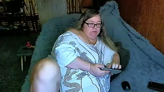 sex2 online show from March 2025 12:53:01 AM