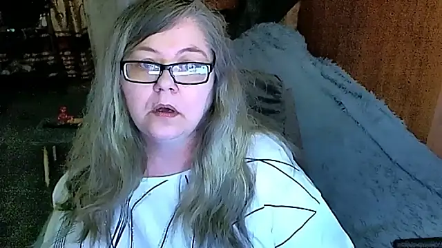 sex2 online show from March 2025 08:29:01 AM