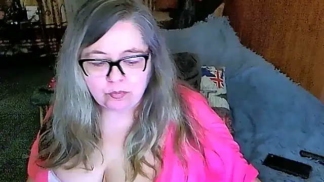 sex2 online show from March 2025 01:21:02 AM