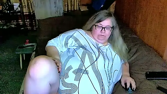 sex2 online show from March 2025 11:27:02 PM