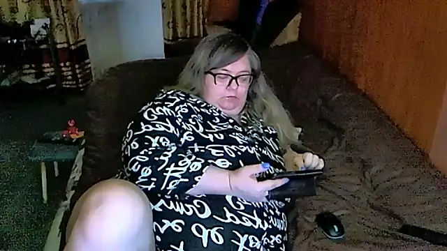 sex2 online show from March 2025 01:49:01 AM