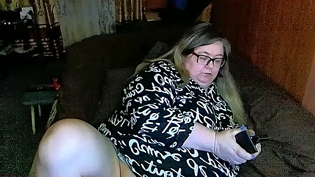 sex2 online show from March 2025 11:14:02 PM