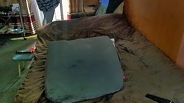 sex2 online show from March 2025 02:19:01 AM