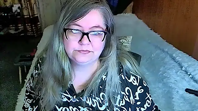 sex2 online show from March 2025 10:38:02 PM