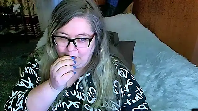 sex2 online show from March 2025 08:58:02 AM