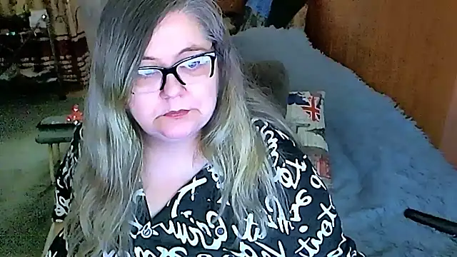 sex2 online show from March 2025 01:43:02 AM