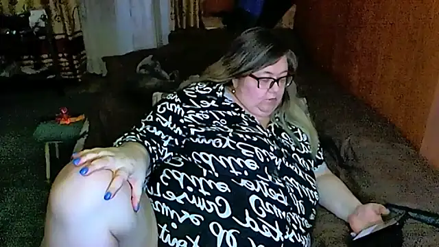 sex2 online show from March 2025 11:45:02 PM