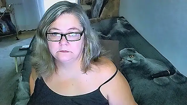 sex2 online show from September 2025 02:44:01 AM