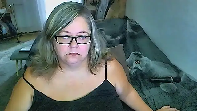 sex2 online show from September 2025 12:11:01 AM