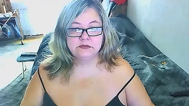 sex2 online show from September 2025 01:38:02 AM