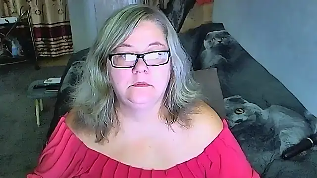 sex2 online show from September 2025 12:57:02 AM