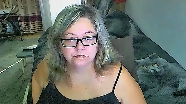 sex2 online show from September 2025 01:20:02 AM