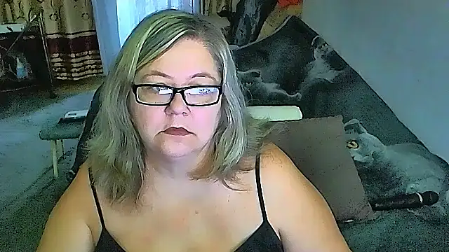 sex2 online show from September 2025 11:19:02 PM