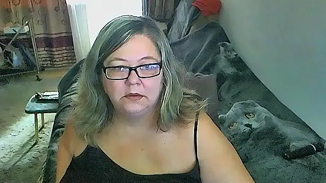 sex2 online show from September 2025 01:55:01 AM