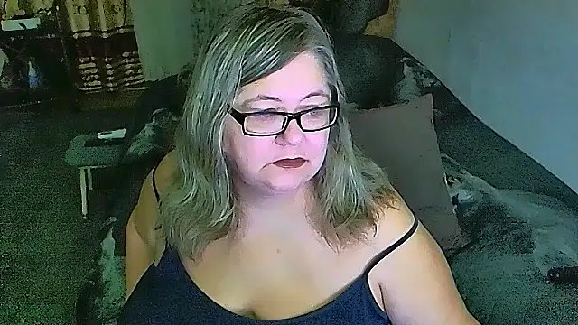 sex2 online show from December 2025 11:23:01 PM