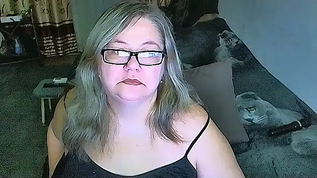 sex2 online show from December 2025 02:53:02 AM