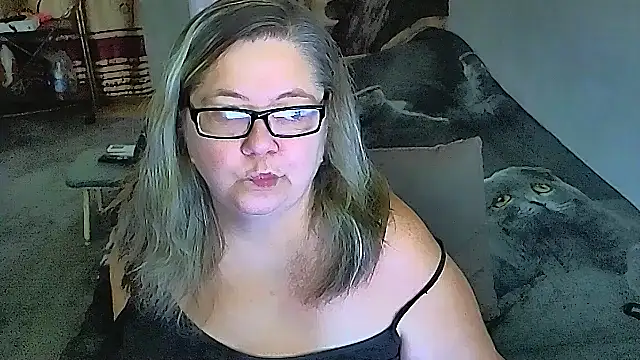 sex2 online show from January 2026 02:17:01 AM