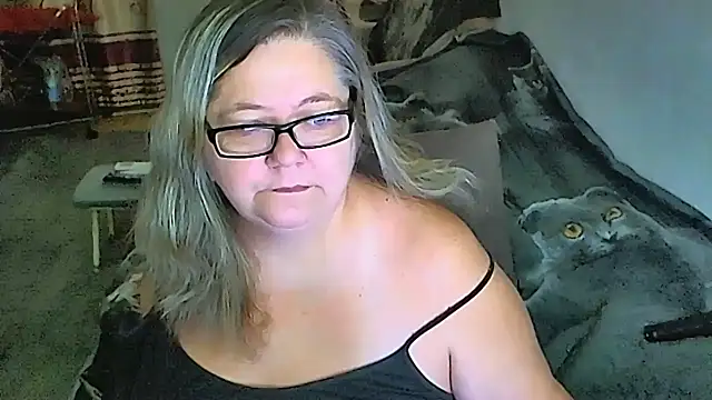 sex2 online show from January 2026 02:27:02 AM