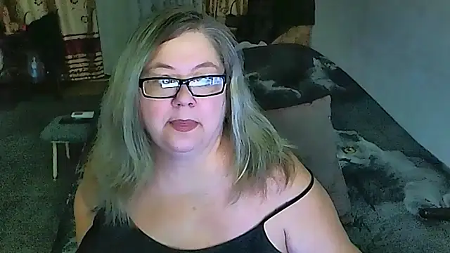 sex2 online show from February 2026 07:10:01 PM