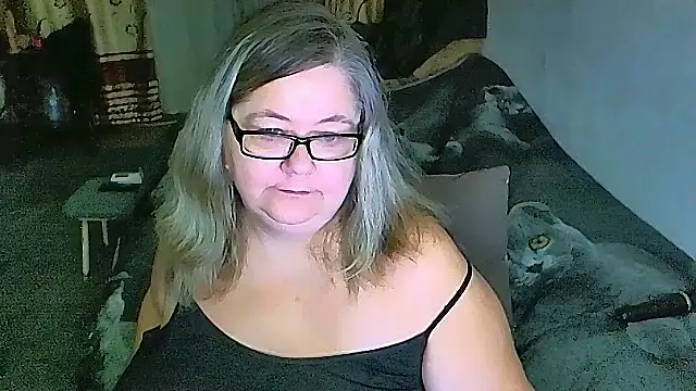 sex2 online show from February 2026 10:49:01 PM