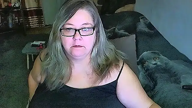 sex2 online show from March 2026 11:21:01 PM