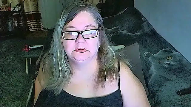 sex2 online show from April 2026 09:05:02 PM