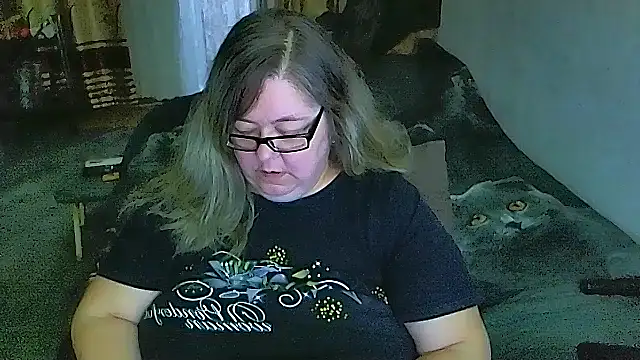 sex2 online show from April 2026 01:25:02 AM