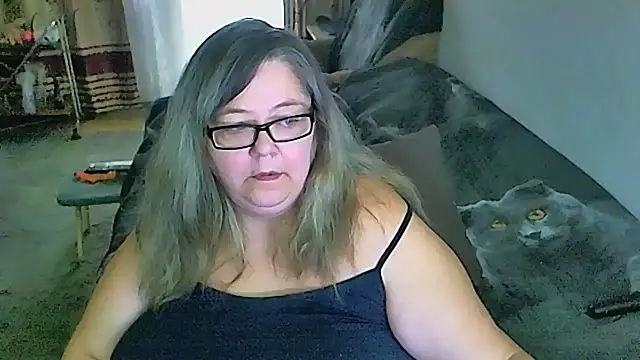 sex2 online show from May 2026 03:00:01 AM