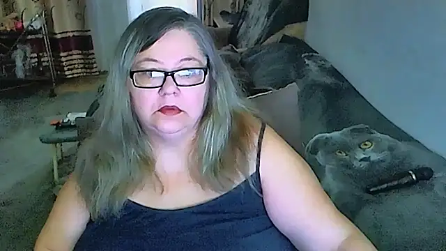 sex2 online show from May 2026 01:56:02 AM