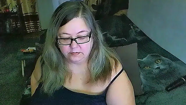 sex2 online show from May 2026 10:39:02 PM
