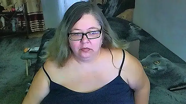 sex2 online show from May 2026 12:16:01 AM
