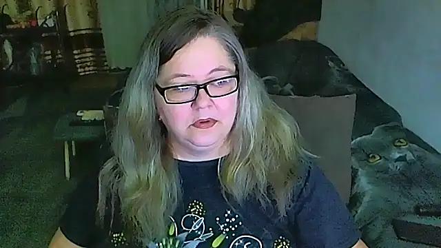 sex2 online show from May 2026 08:06:01 PM