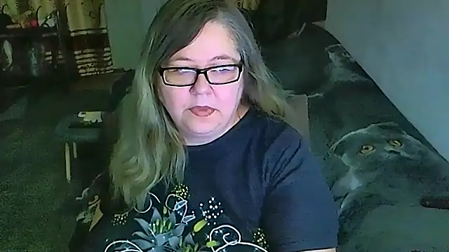 sex2 online show from May 2026 11:55:02 PM