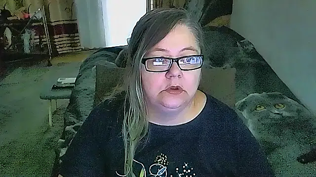 sex2 online show from May 2026 10:50:03 PM