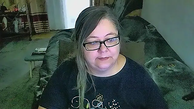 sex2 online show from May 2026 11:01:04 PM