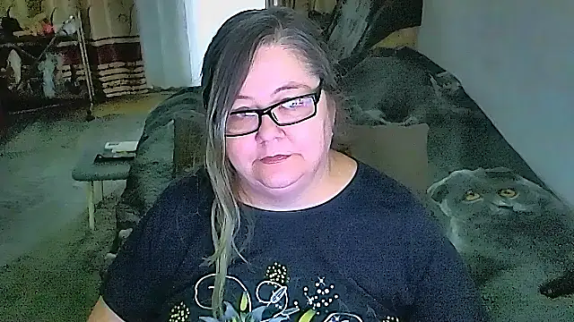 sex2 online show from May 2026 11:56:01 PM
