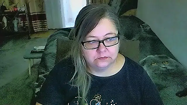 sex2 online show from May 2026 12:07:01 AM