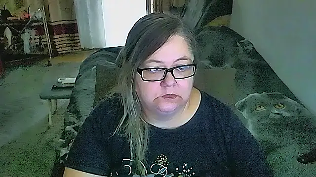 sex2 online show from May 2026 12:18:01 AM