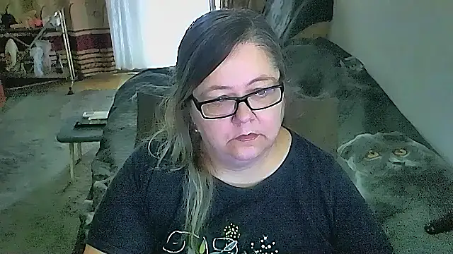 sex2 online show from May 2026 12:29:02 AM