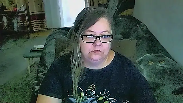 sex2 online show from May 2026 12:51:02 AM