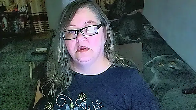 sex2 online show from May 2026 11:03:02 PM