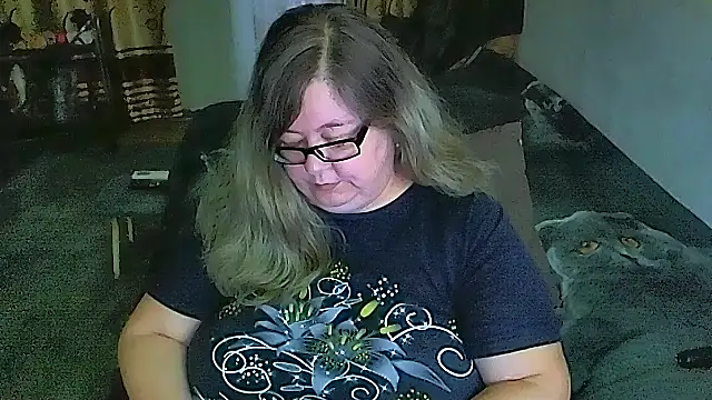 sex2 online show from May 2026 01:24:02 AM