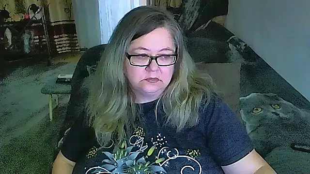 sex2 online show from May 2026 04:07:02 AM