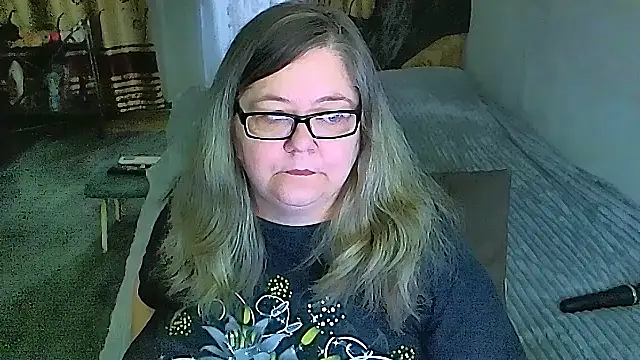 sex2 online show from May 2026 11:54:01 PM