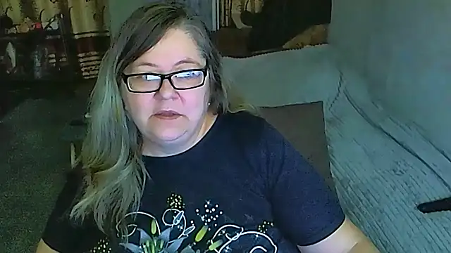 sex2 online show from May 2026 09:32:01 PM