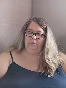sex2 online show from May 2026 09:59:01 AM